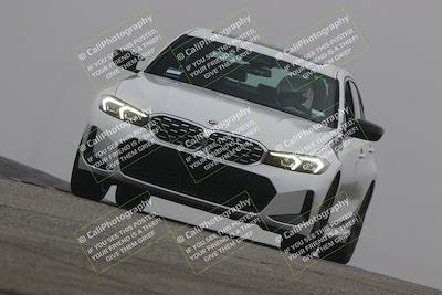 media/Nov-28-2025-Speed SF (Fri) [[b9fcb3577c]]/Green/Session 2 (Grapevine)/